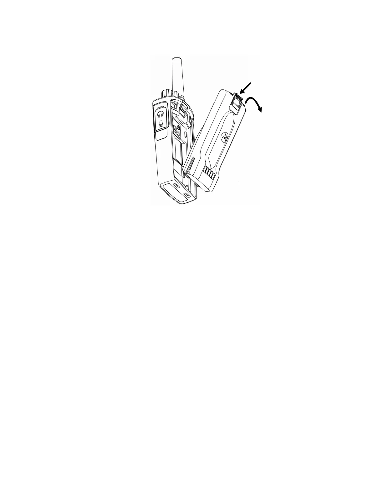 Page #61 background image