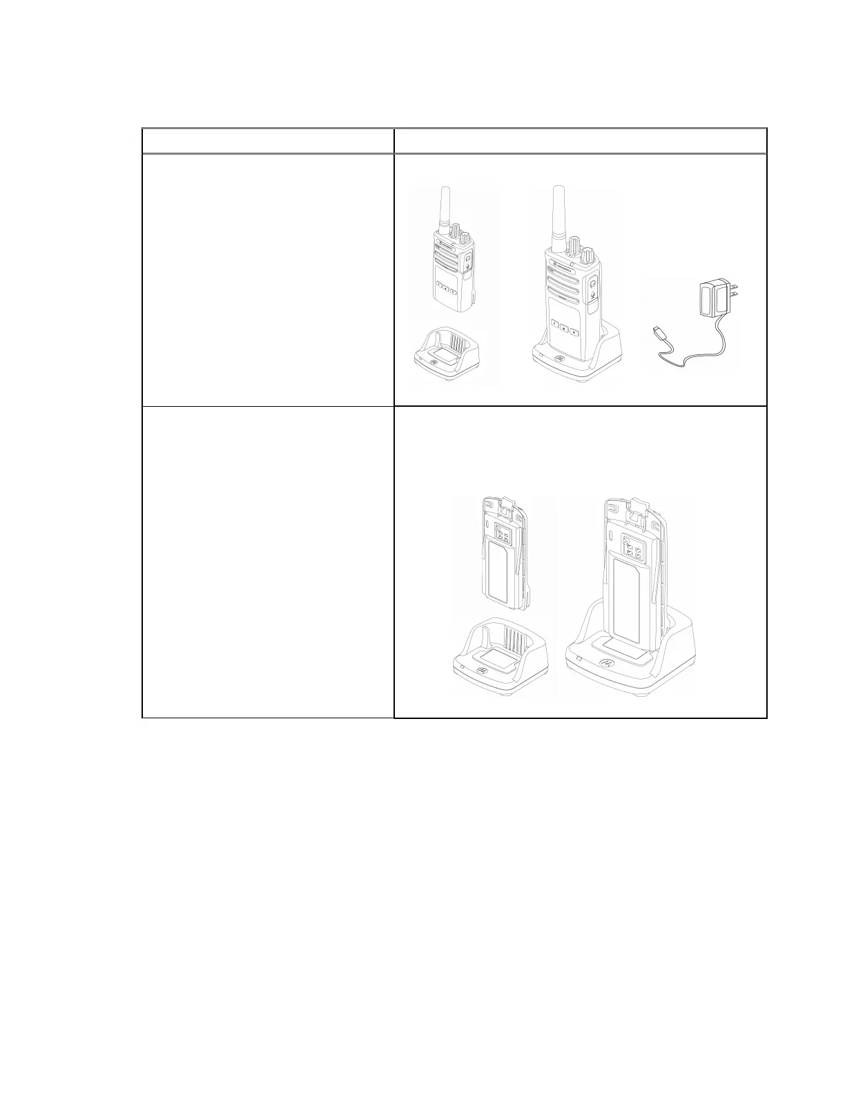 Page #63 background image