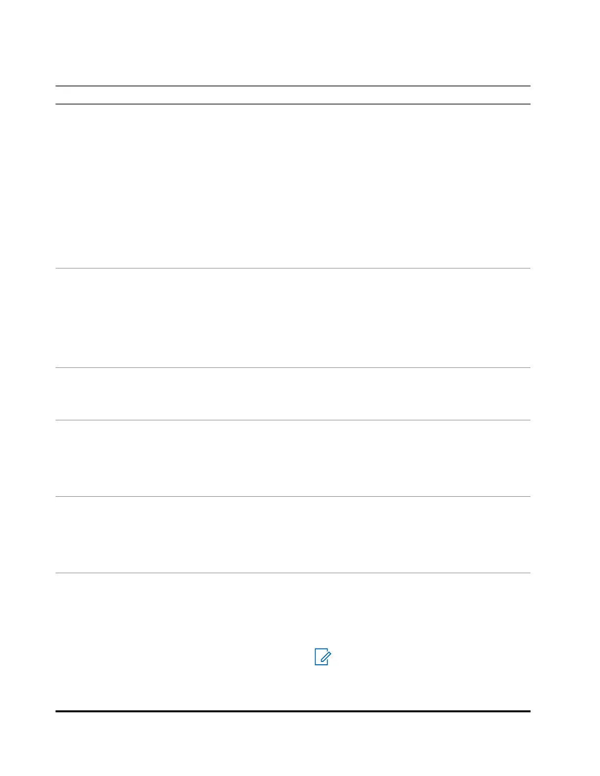 Page #74 background image