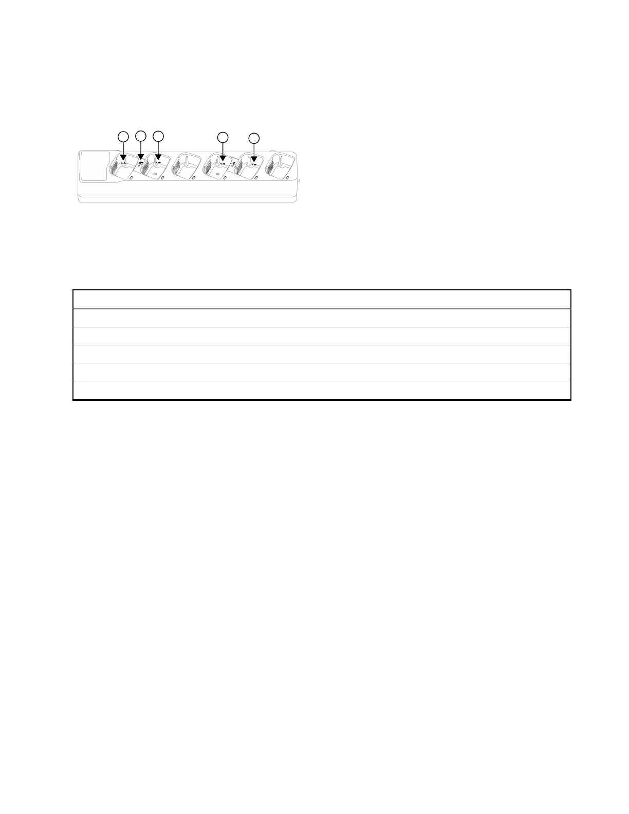 Page #79 background image