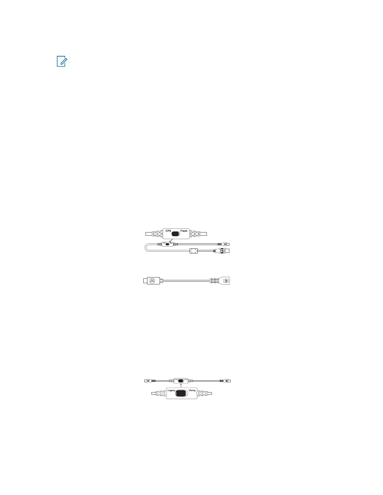 Page #80 background image