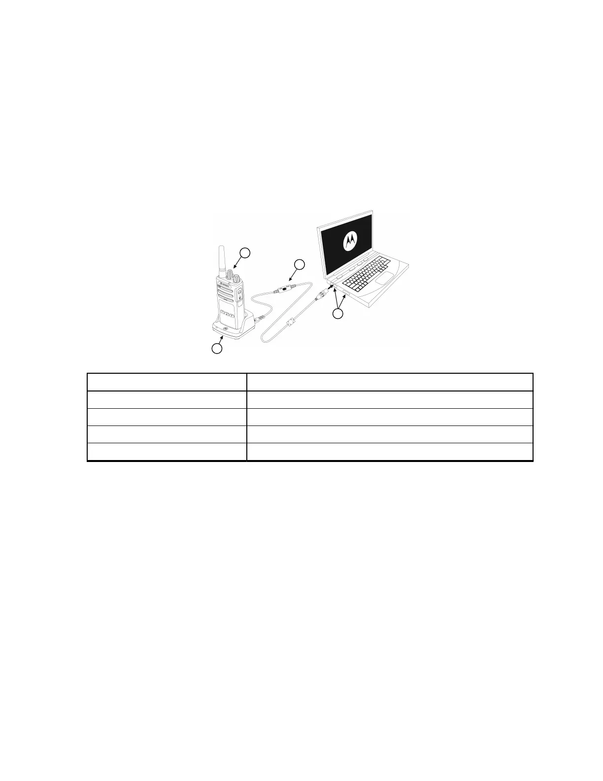 Page #82 background image