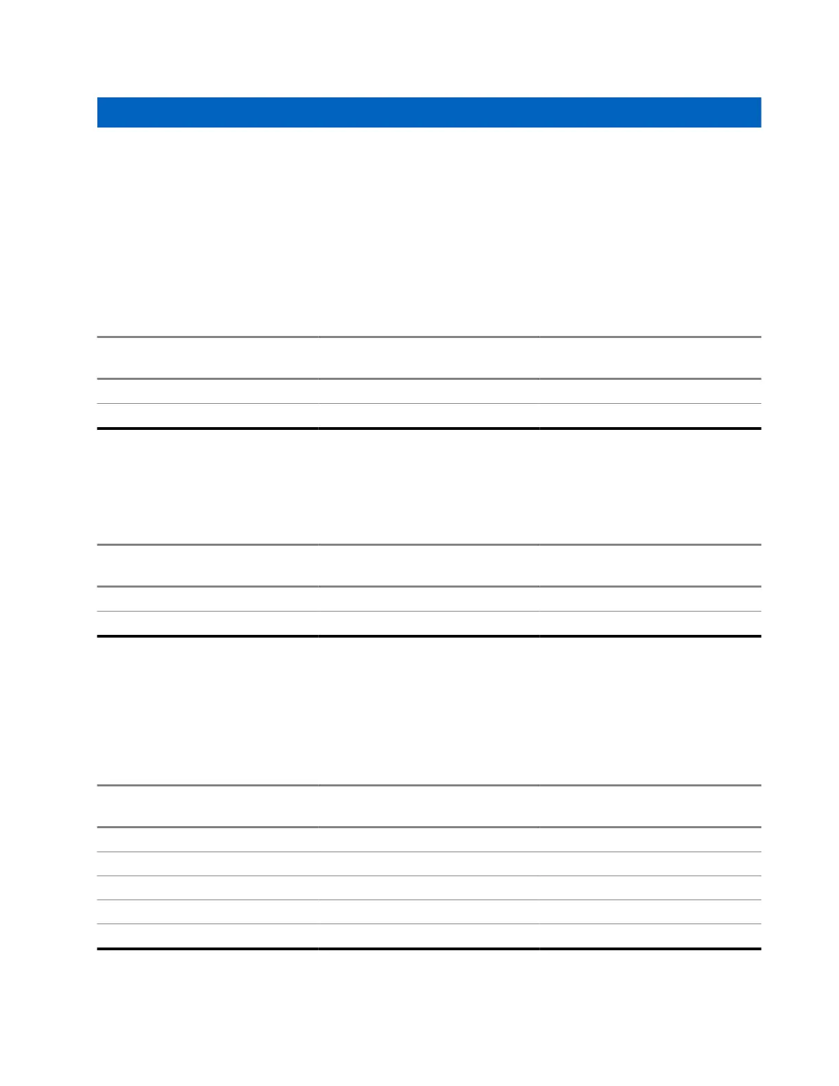 Page #87 background image