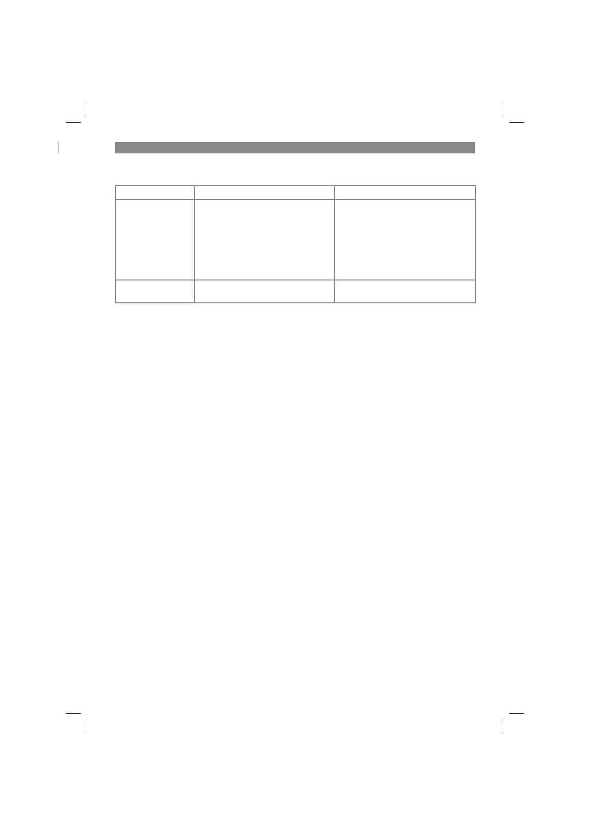 Page #39 background image