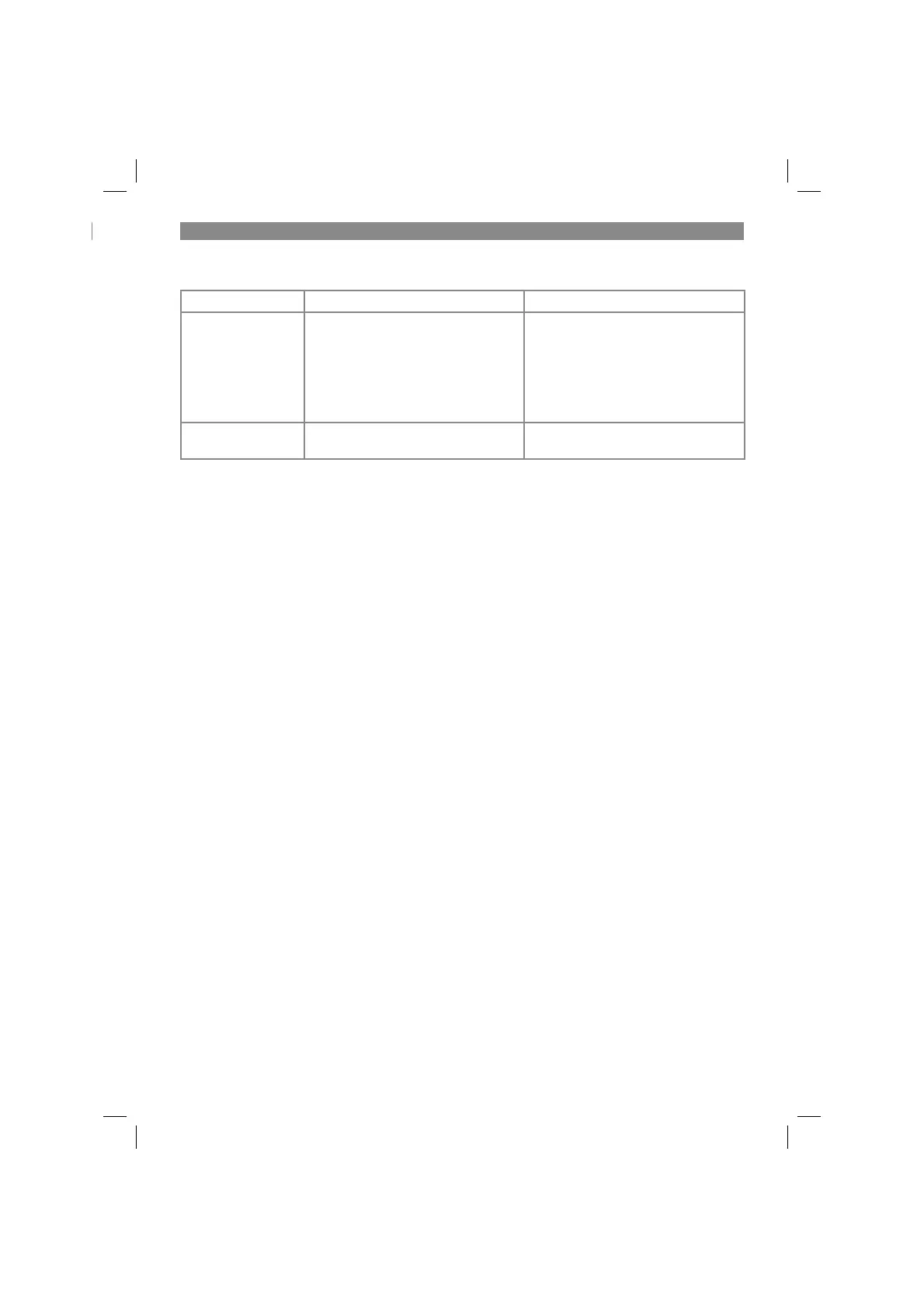 Page #83 background image