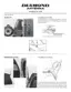 Preview: Installation Guide