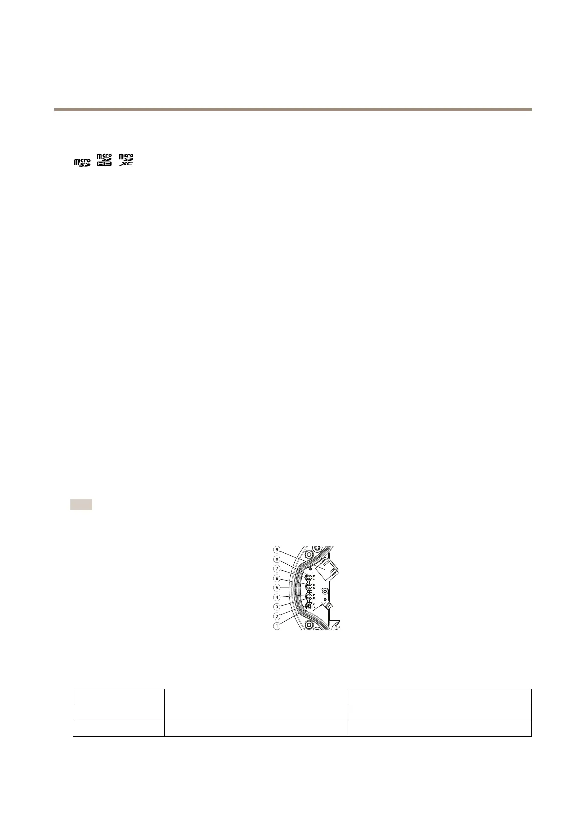 Page #57 background image