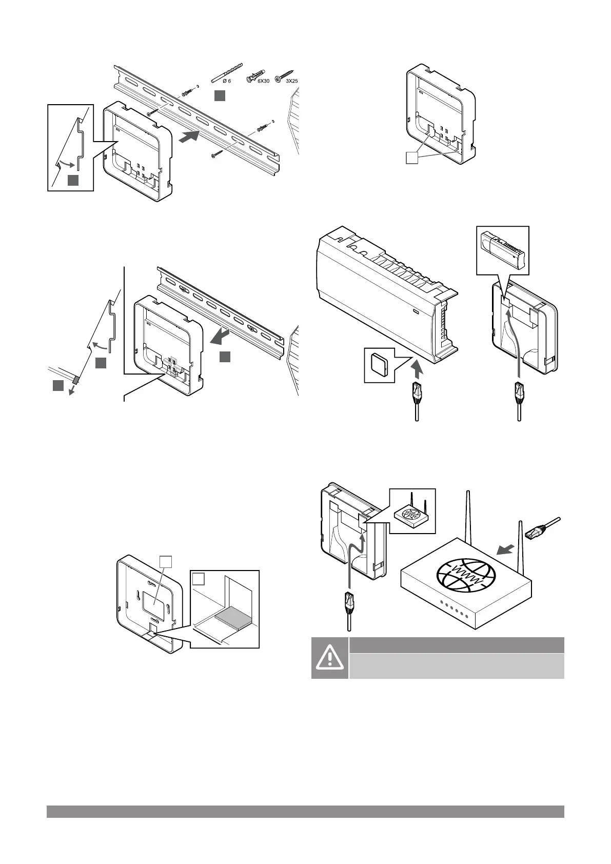 Page #24 background image