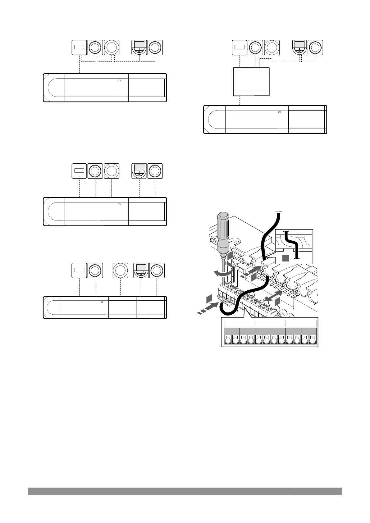 Page #26 background image