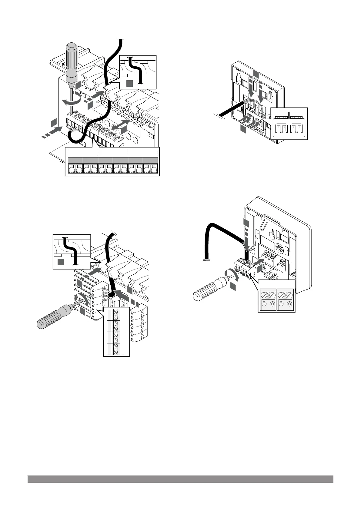 Page #27 background image