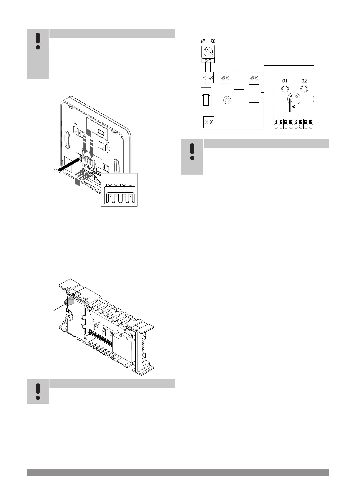 Page #29 background image