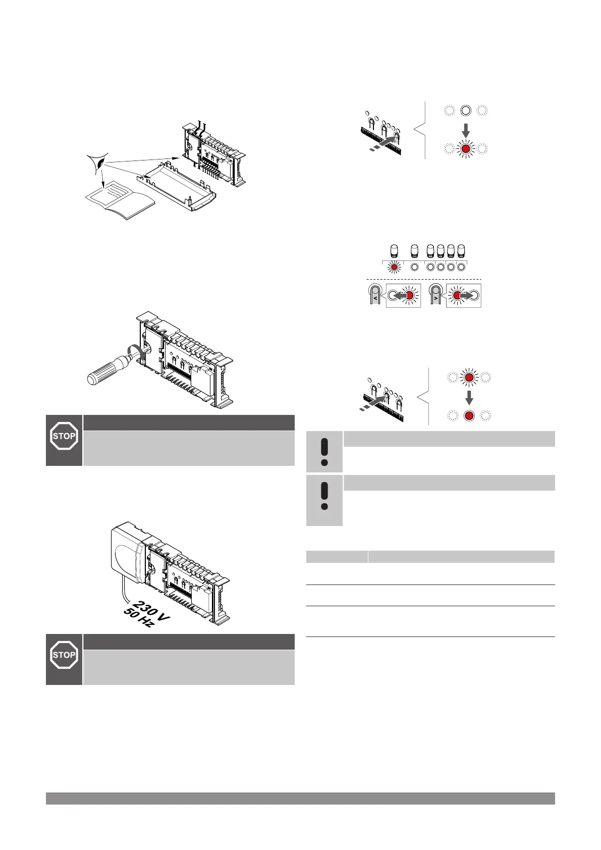 Page #35 background image