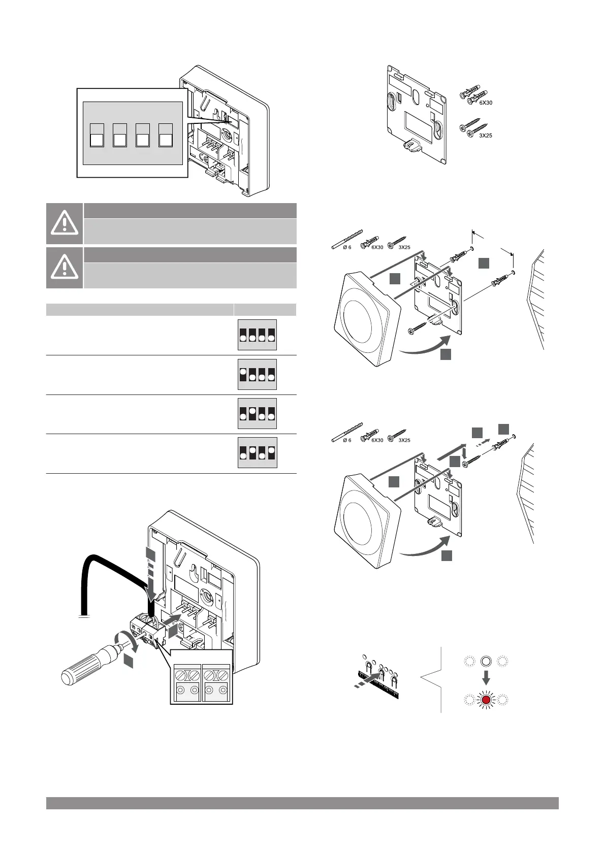 Page #39 background image
