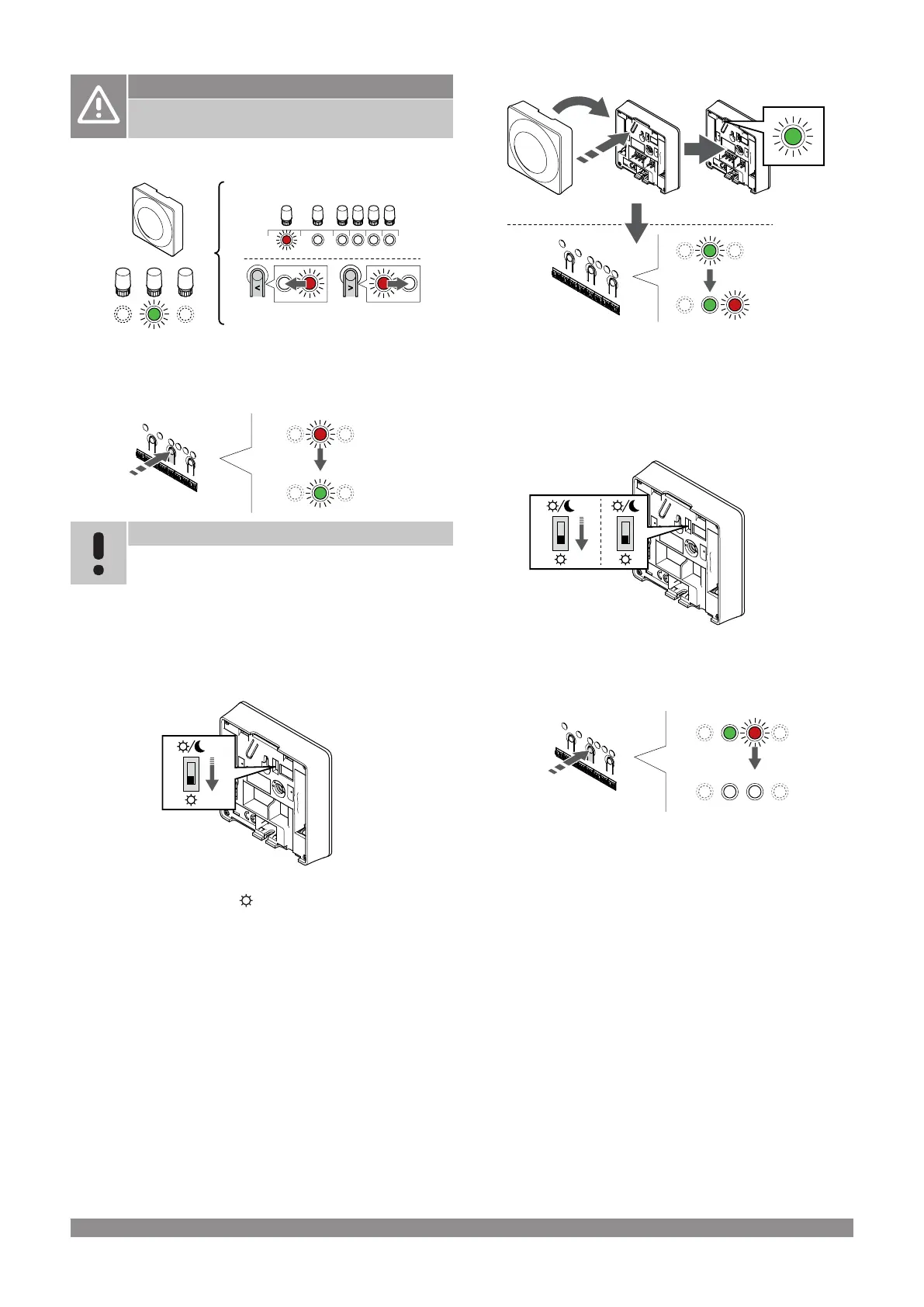 Page #40 background image