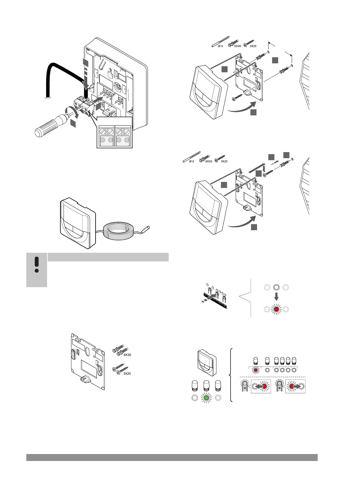 Page #45 background image