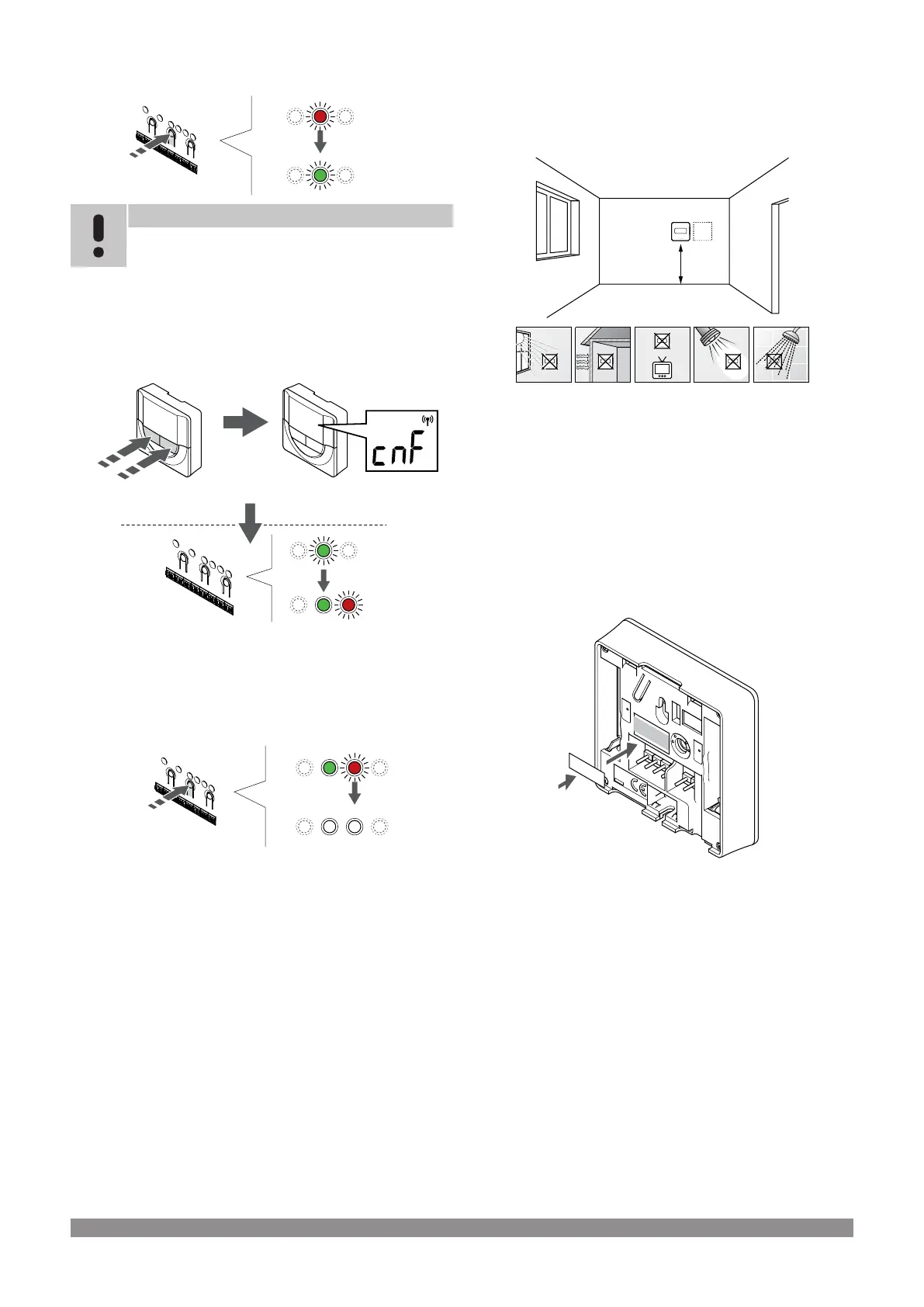 Page #46 background image