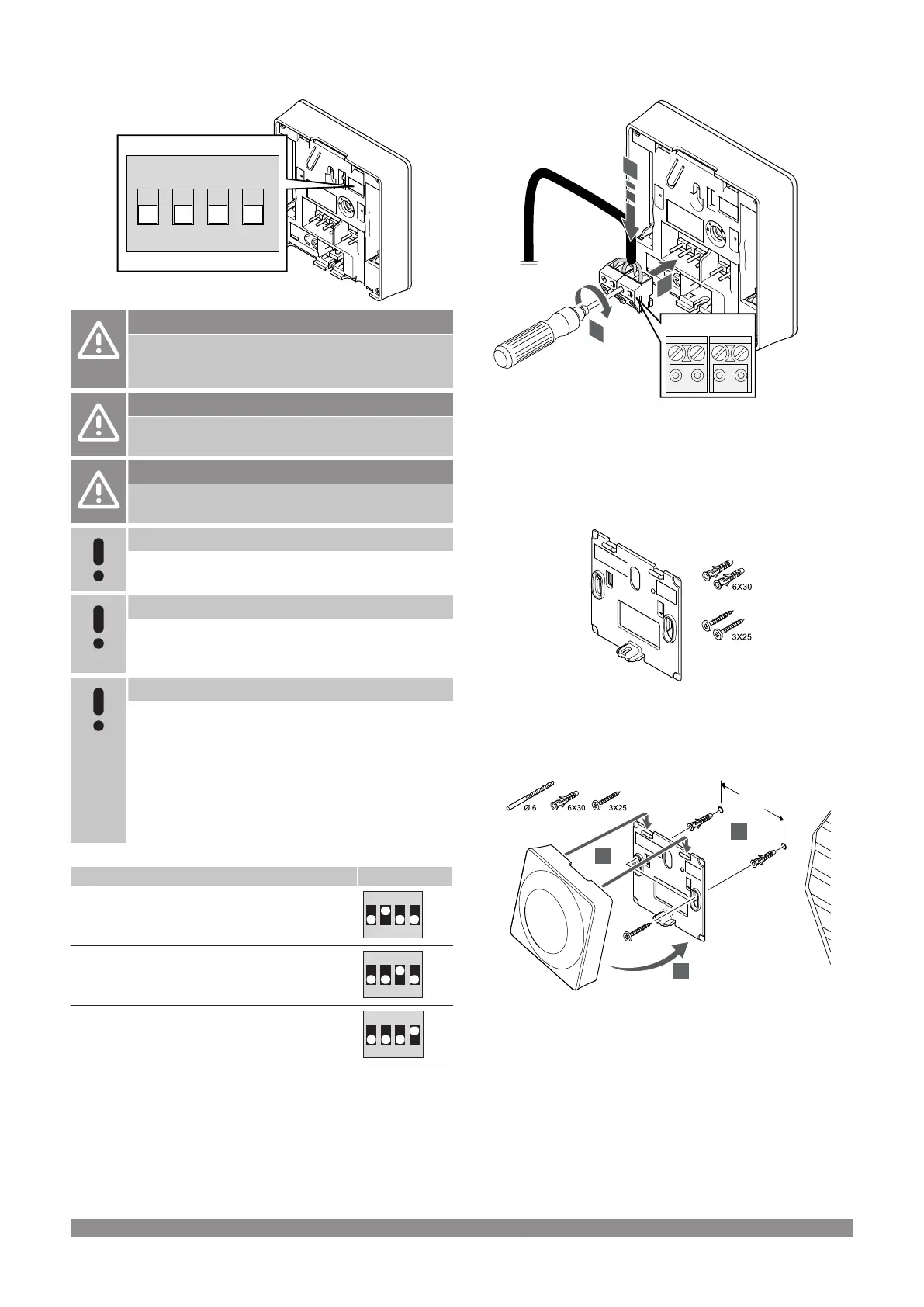 Page #54 background image