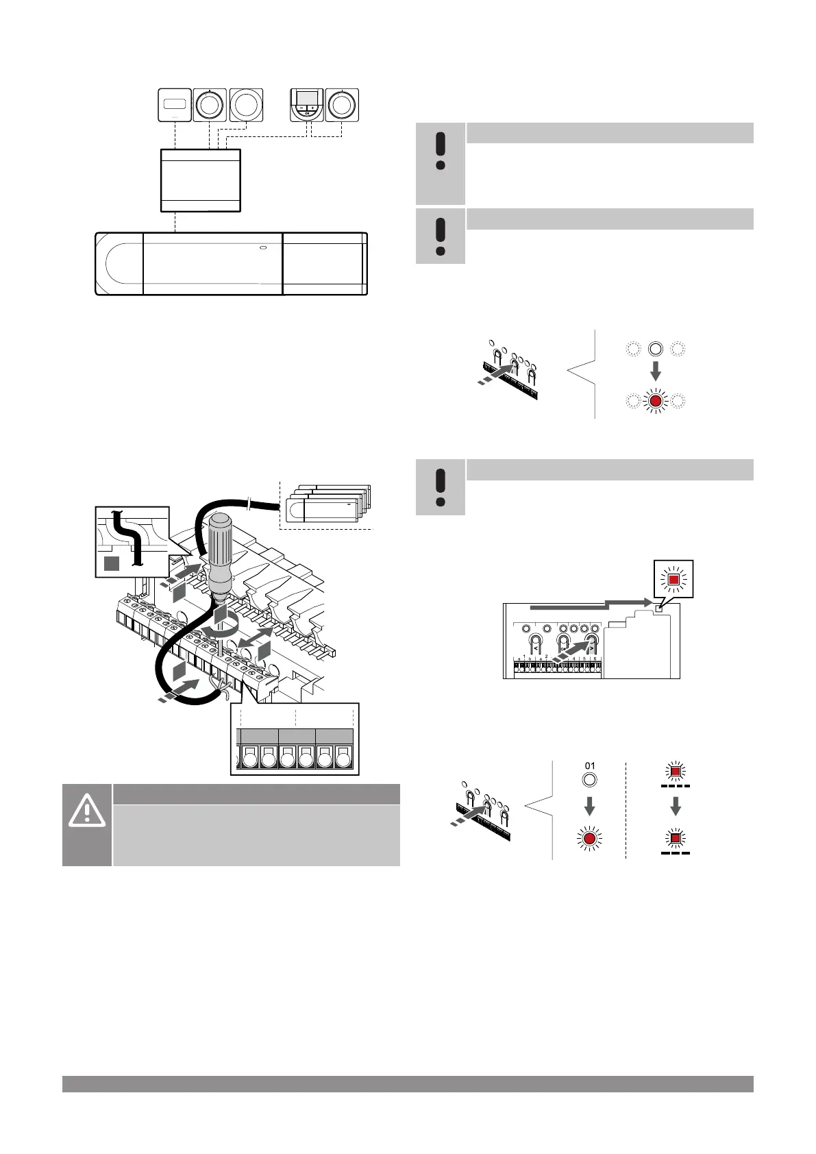 Page #58 background image