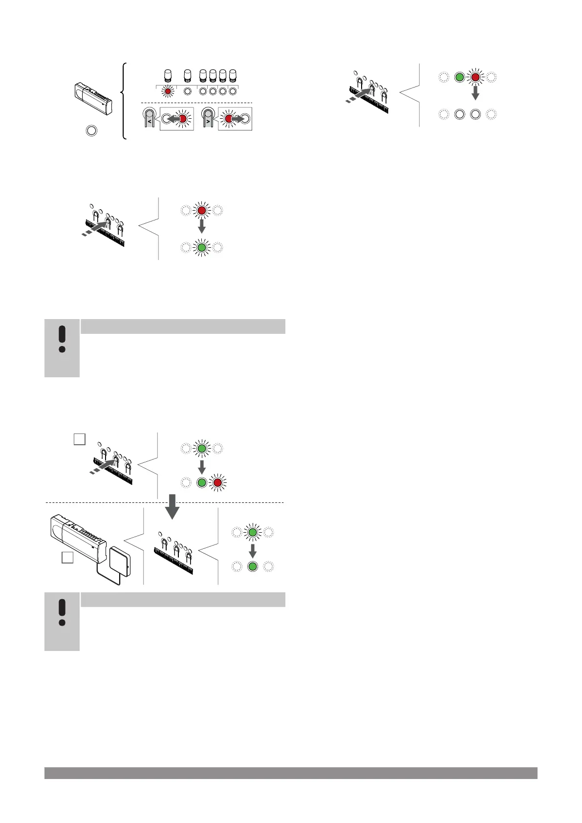 Page #59 background image