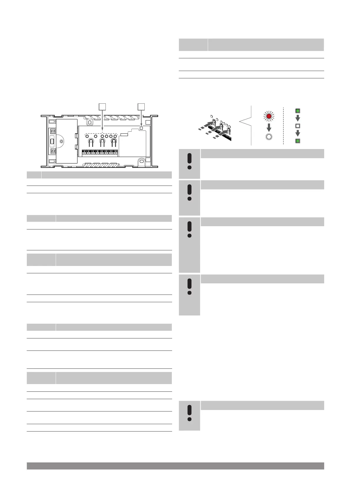 Page #62 background image