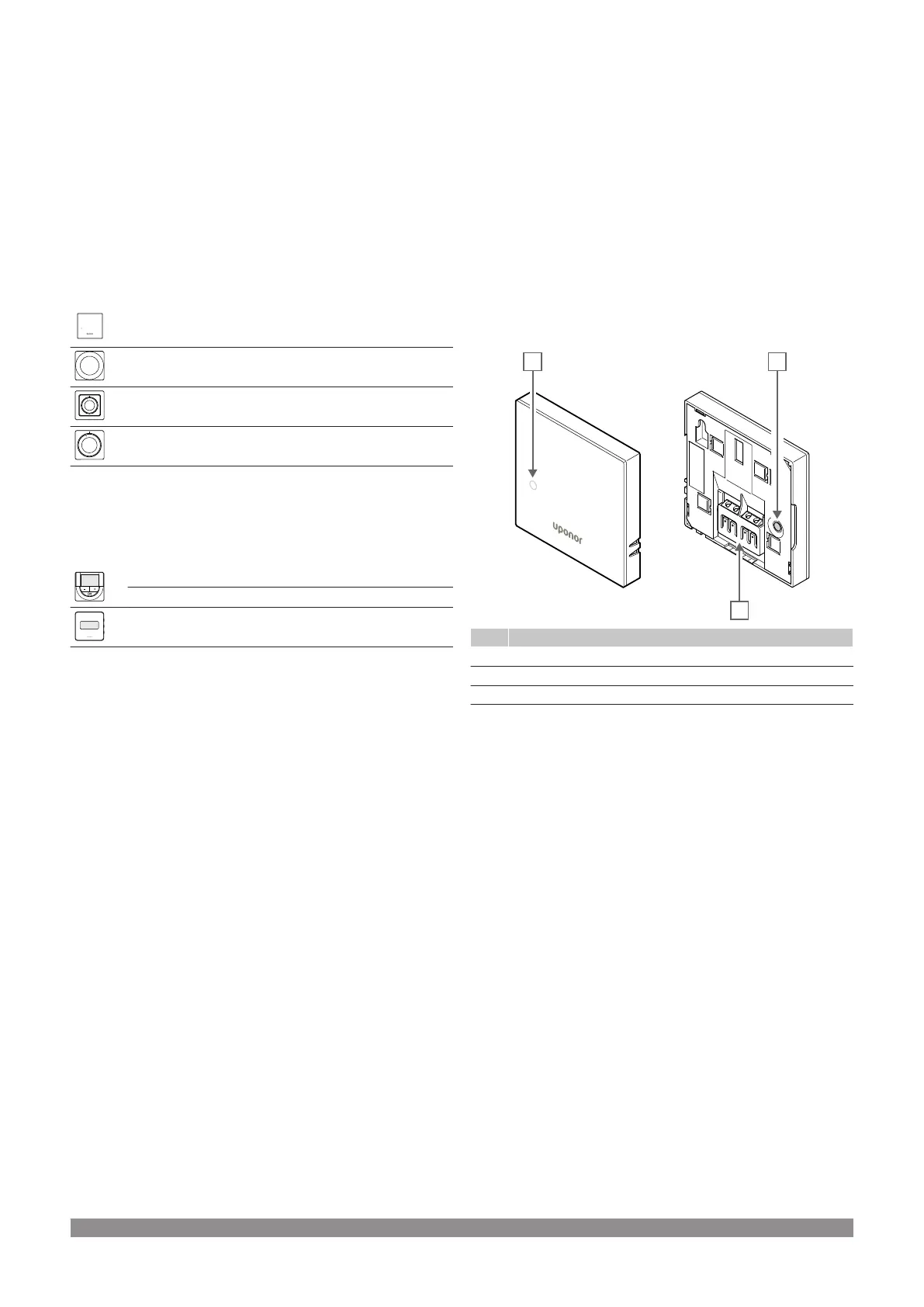 Page #66 background image