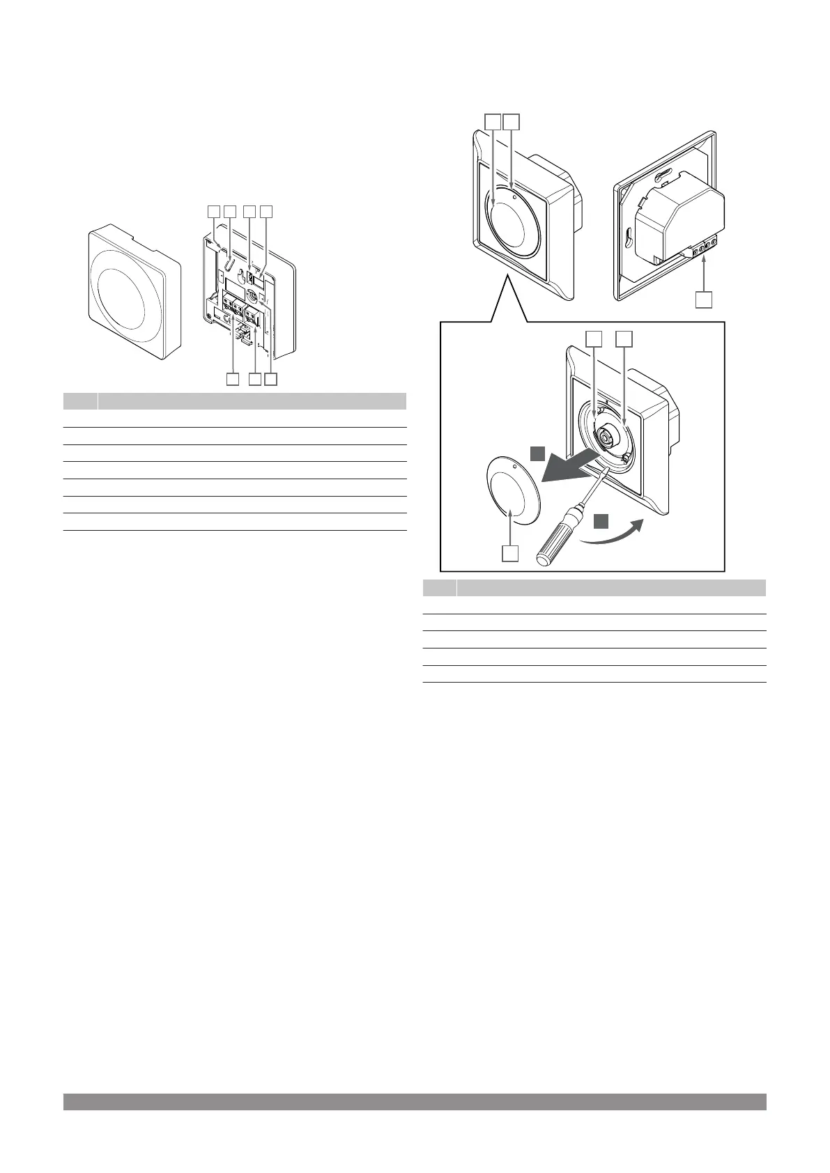 Page #67 background image