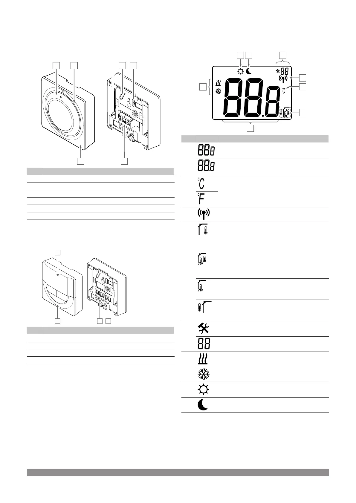 Page #68 background image