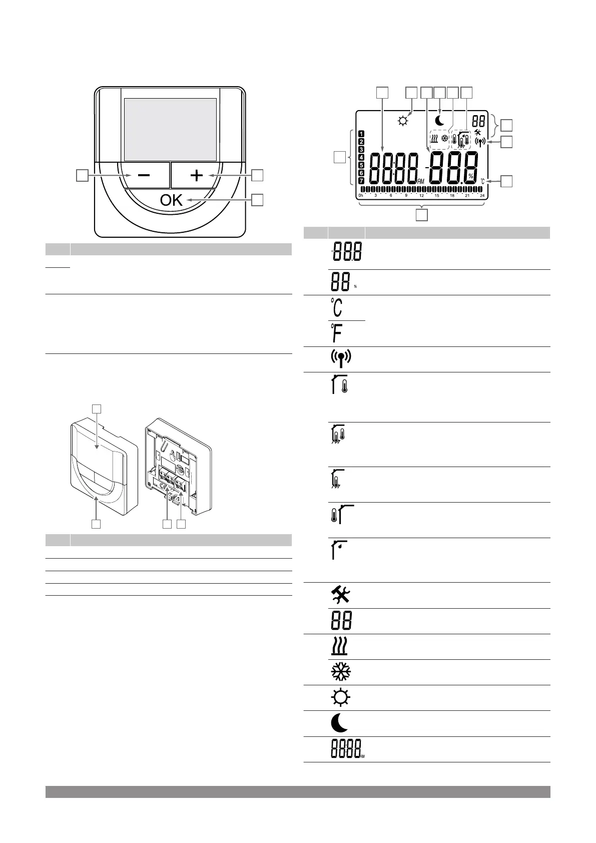 Page #69 background image