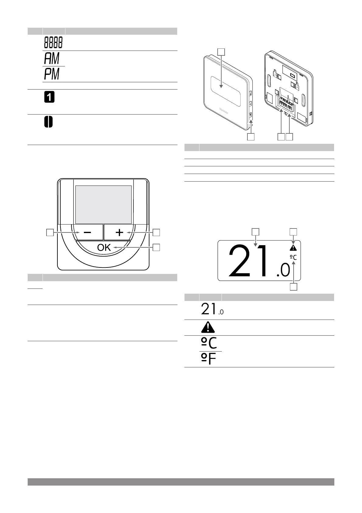 Page #70 background image