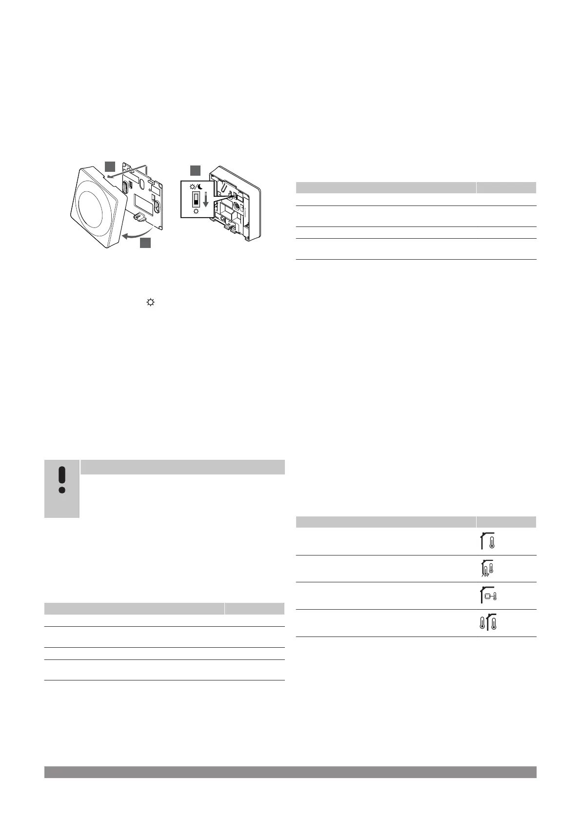 Page #75 background image