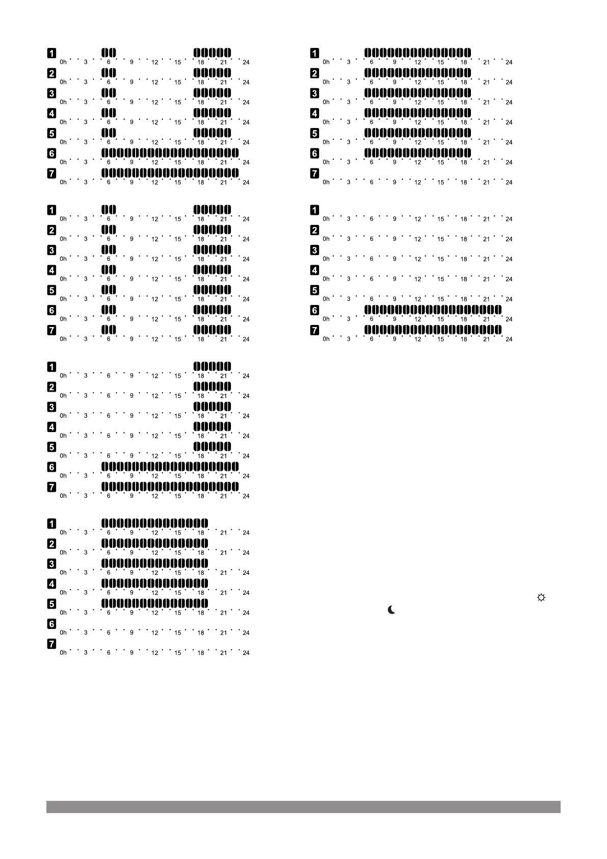 Page #78 background image