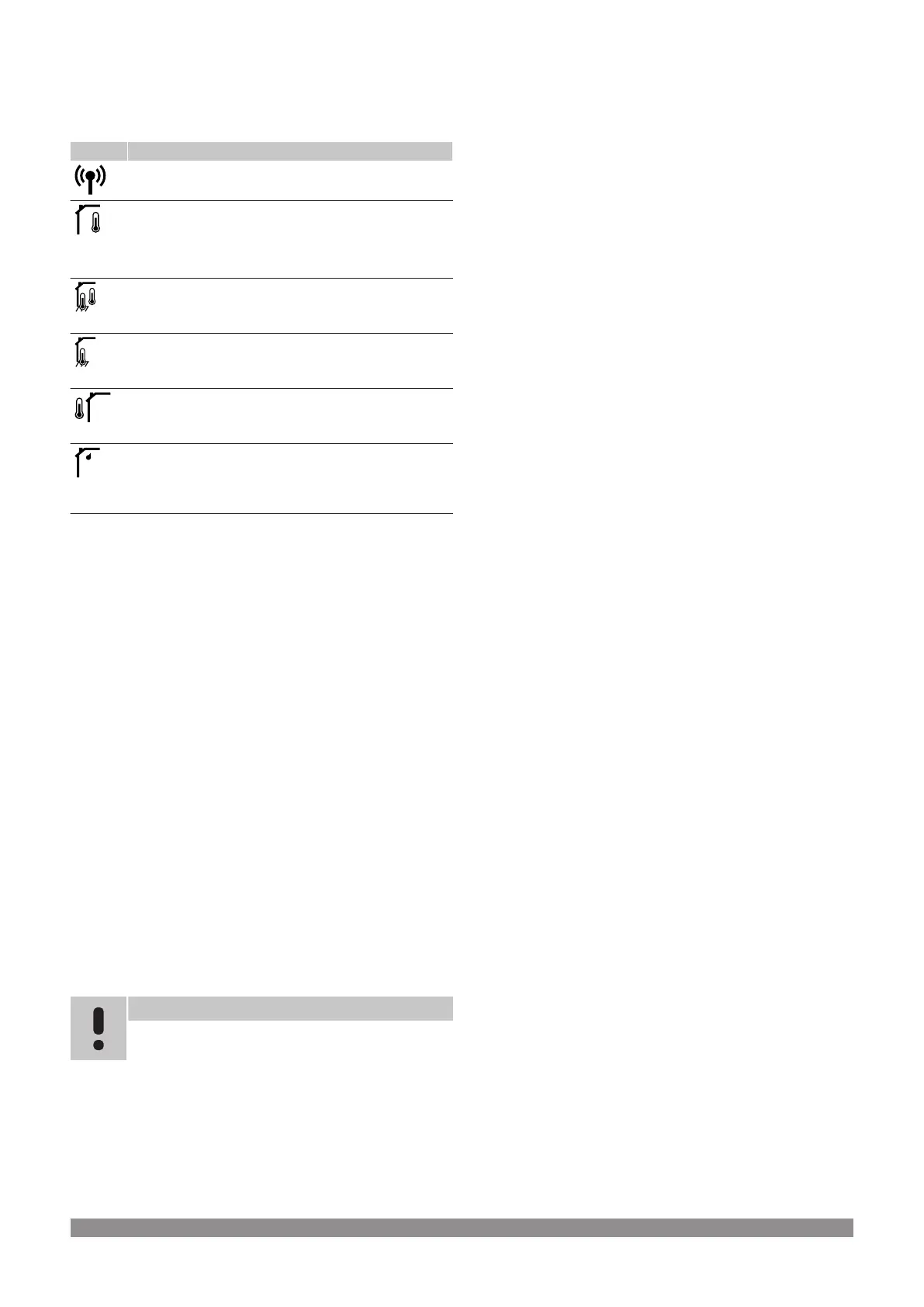 Page #85 background image