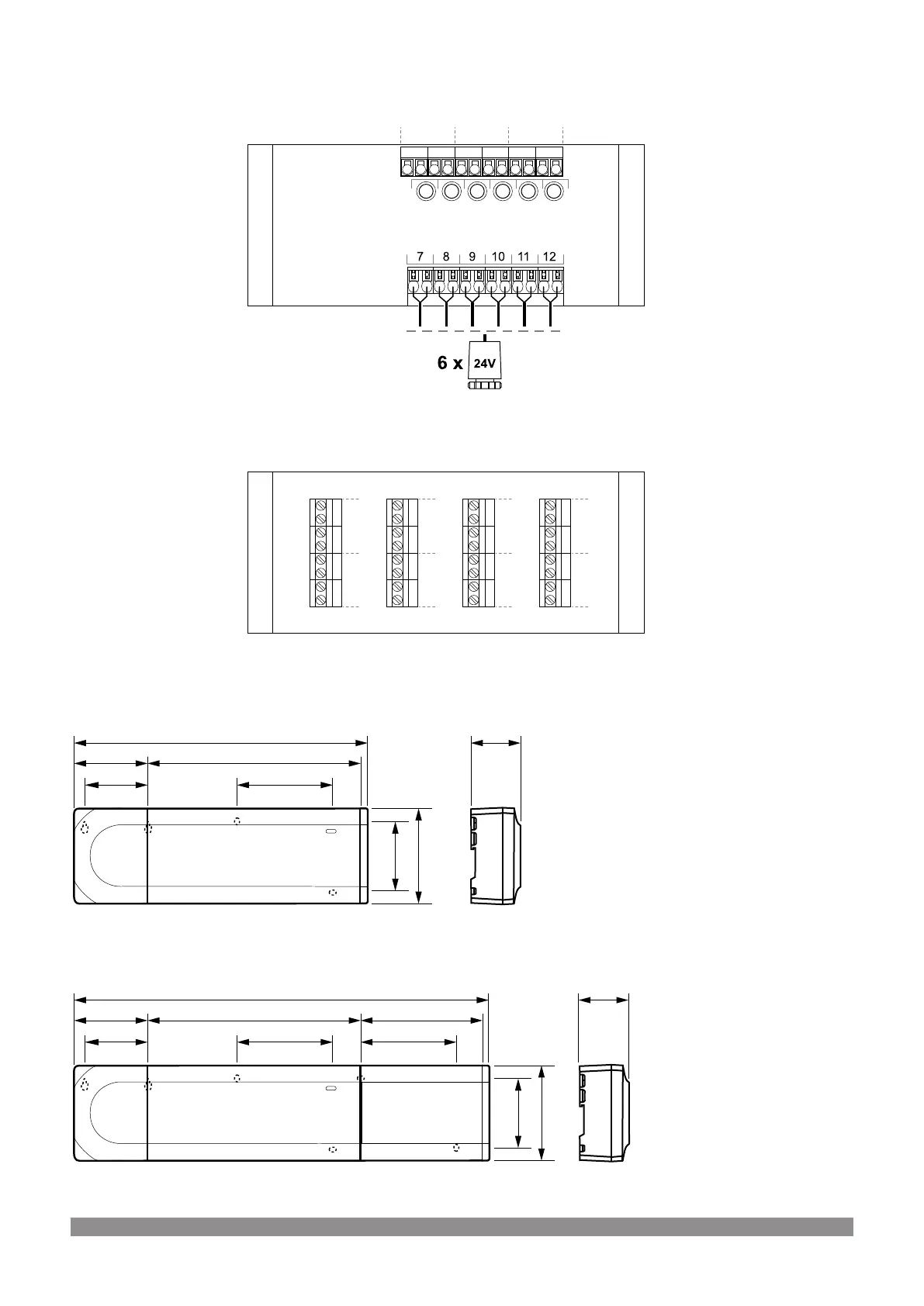Page #93 background image