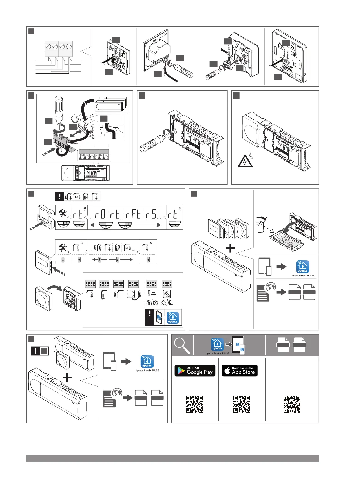 Page #2 background image