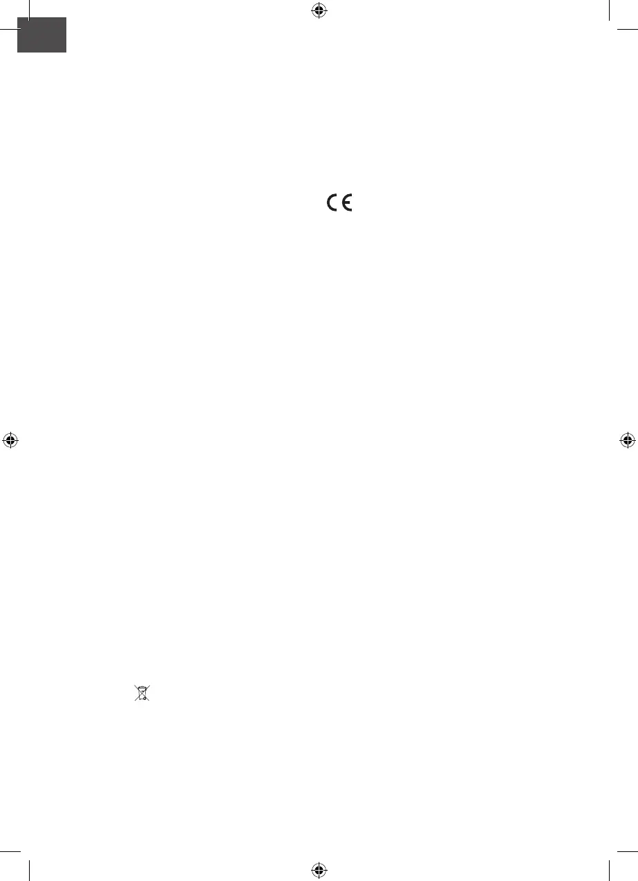 Page #26 background image