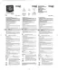 Preview: Instruction Manual