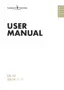 Preview: User Manual