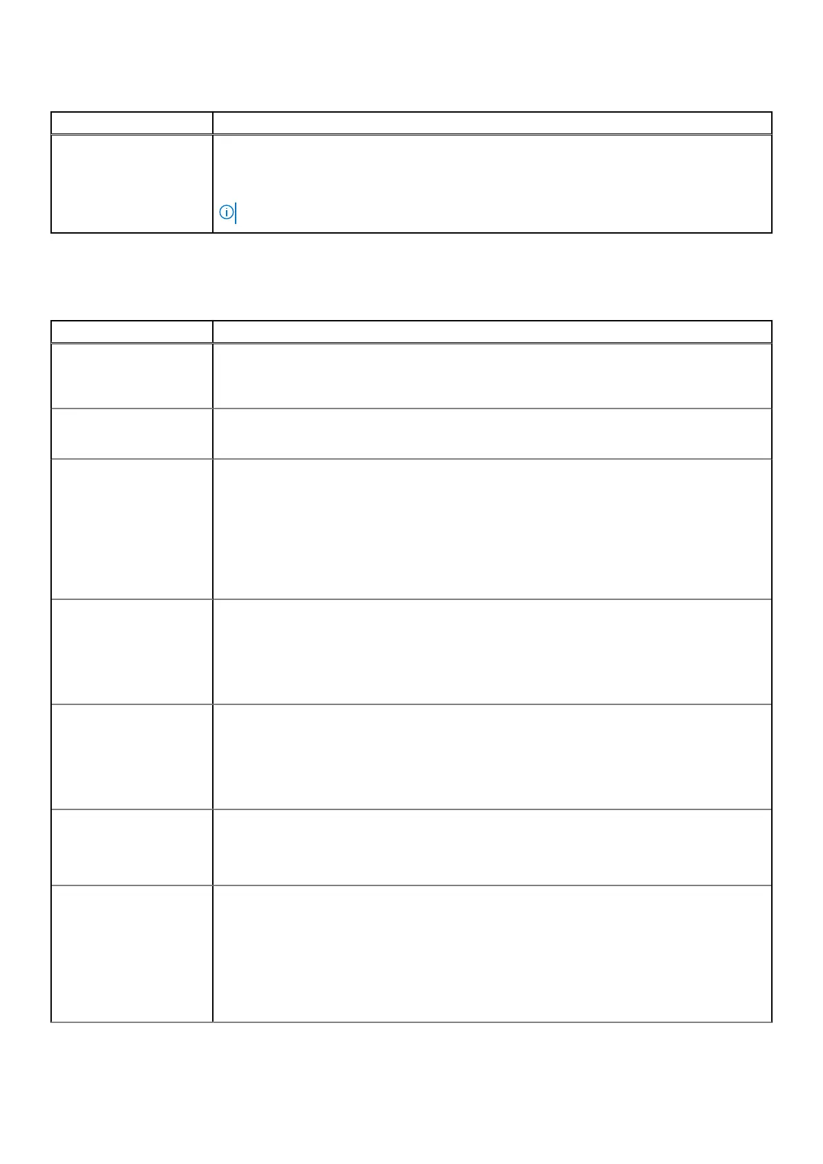 Page #105 background image