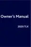 Preview: Owner's Manual