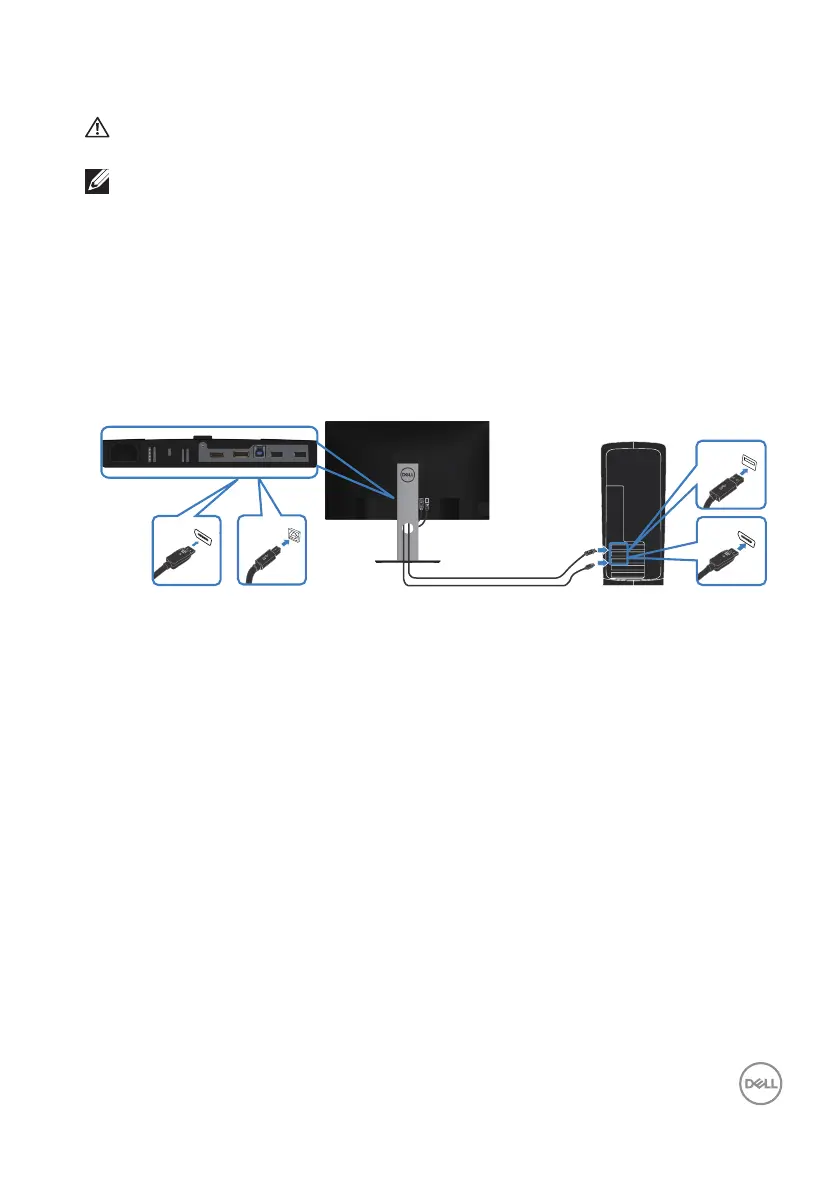 Page #27 background image