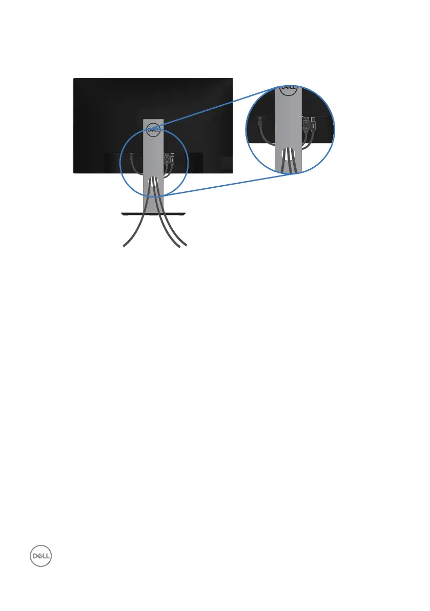 Page #28 background image