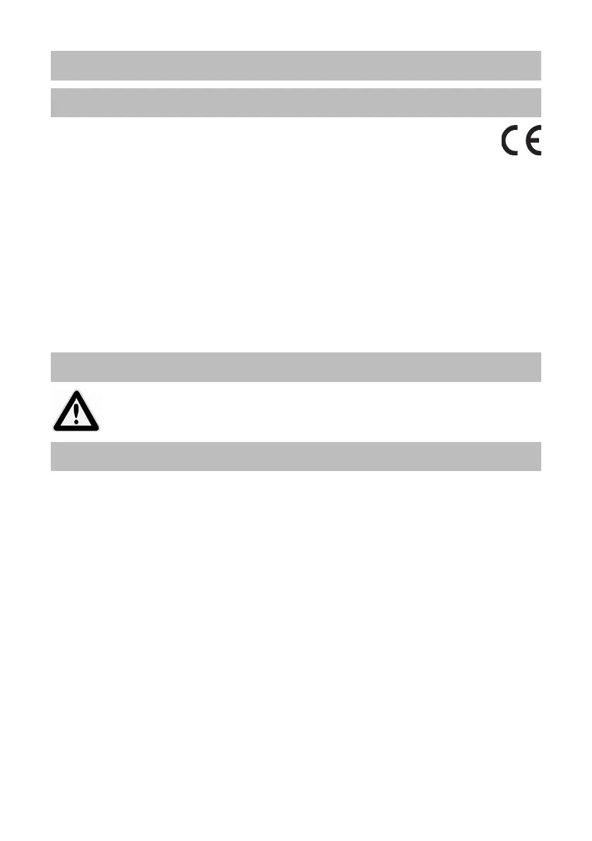 Page #83 background image