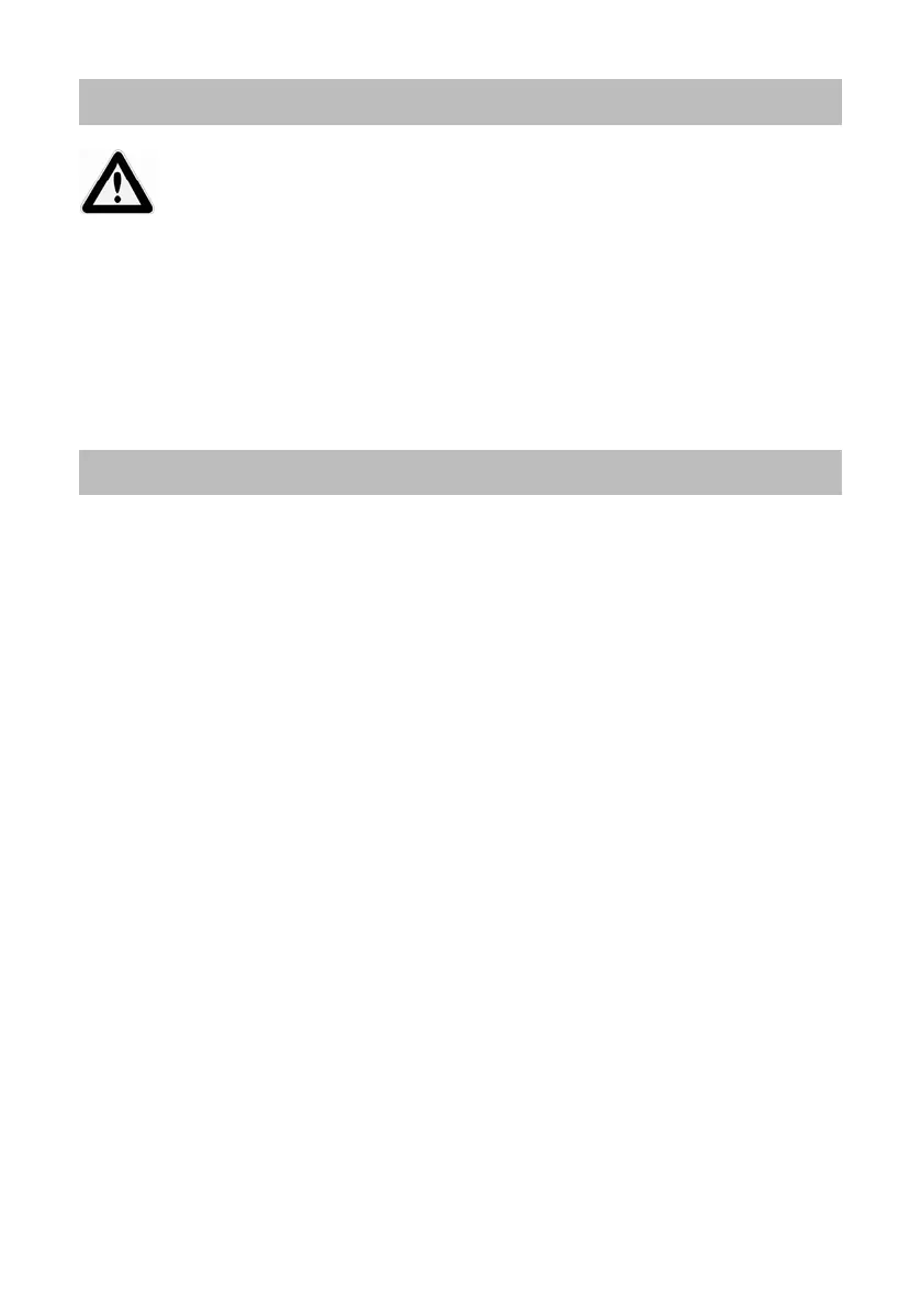 Page #88 background image