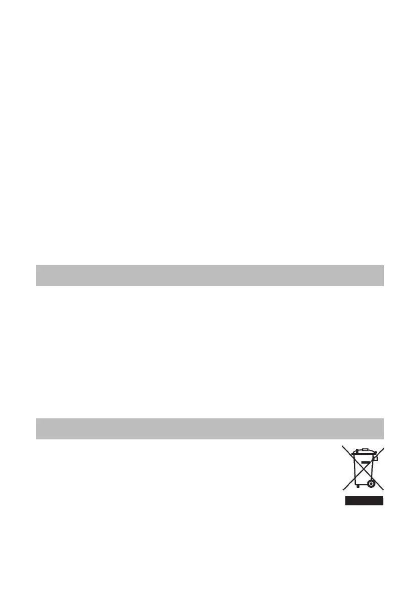 Page #93 background image