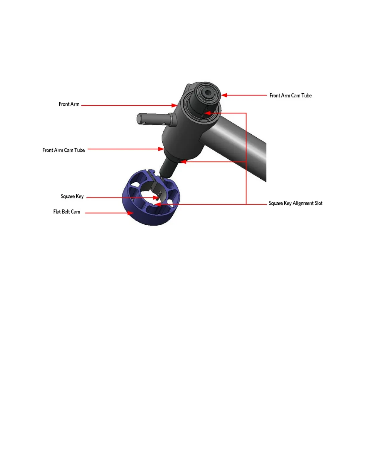 Page #261 background image