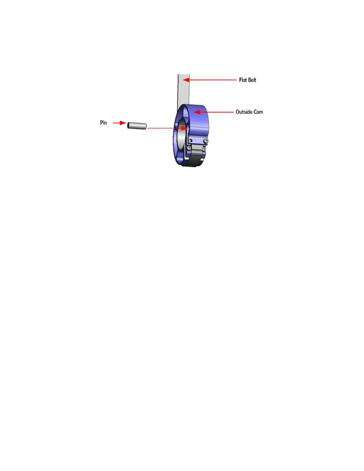 Page #269 background image