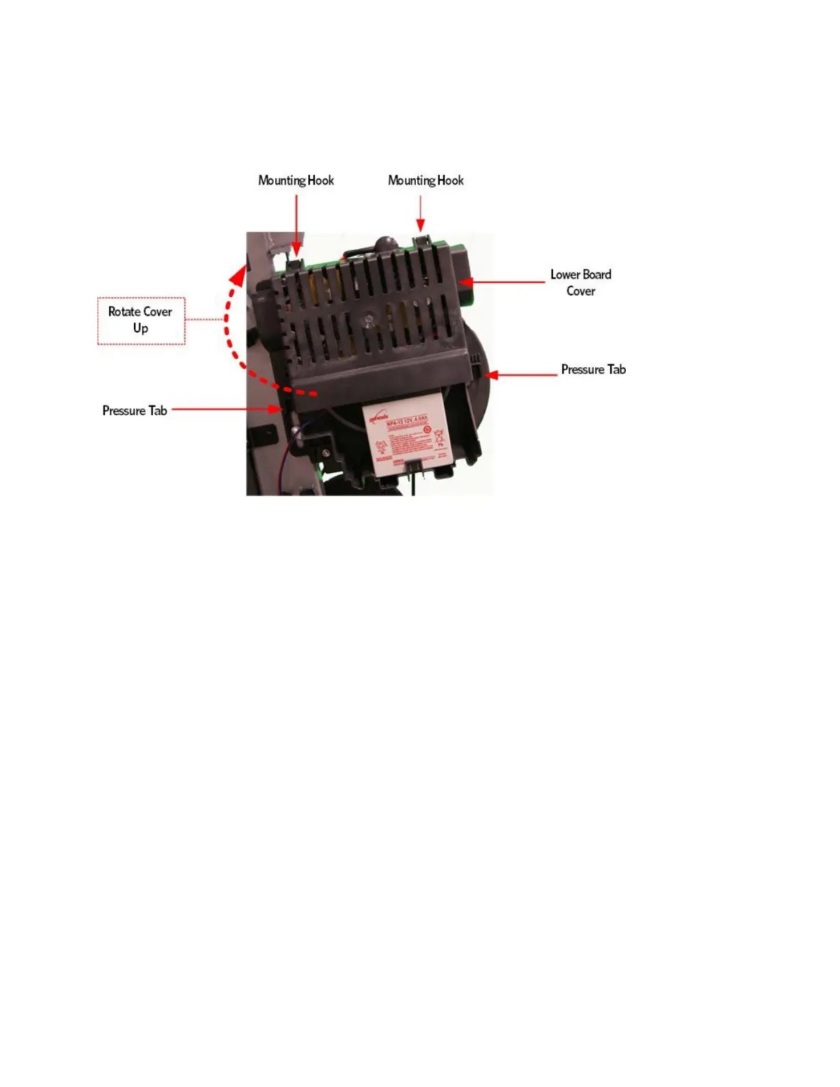 Page #271 background image