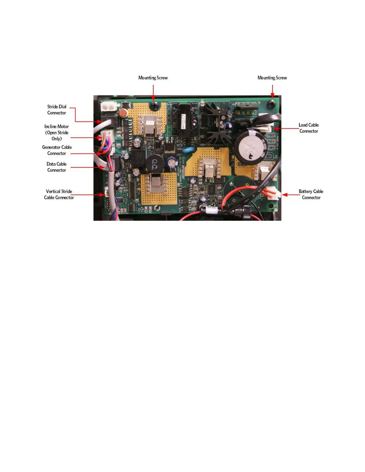 Page #272 background image