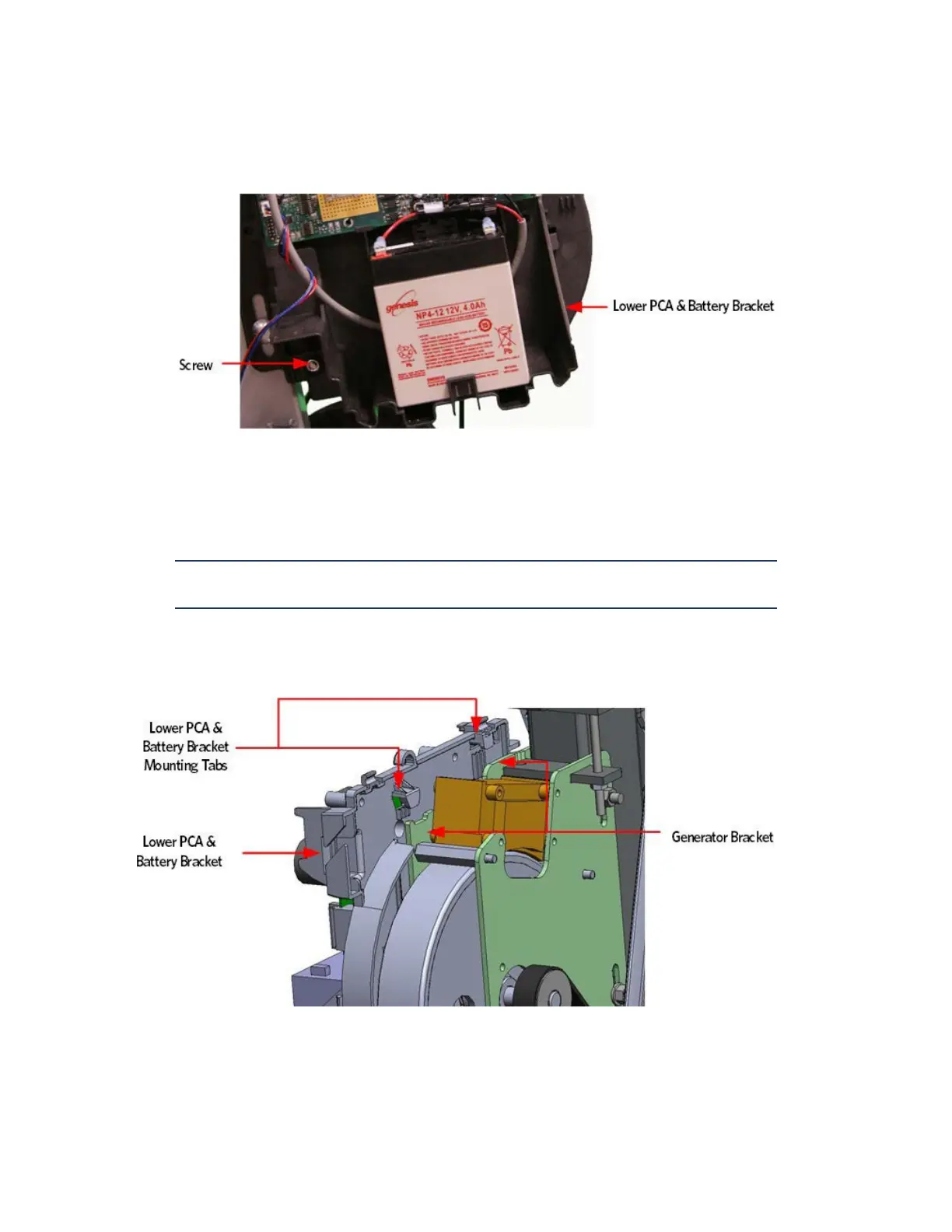 Page #273 background image