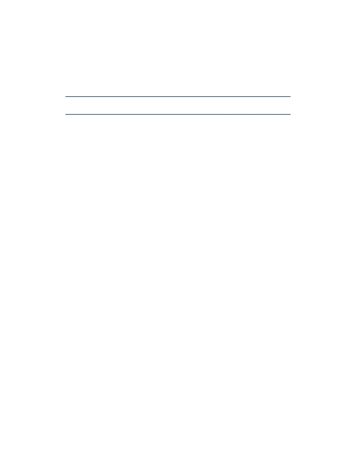 Page #274 background image